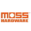 Moss Hardware